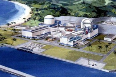 Hà Nội: Chi 20 tỷ đồng tuyên truyền phát triển điện hạt nhân