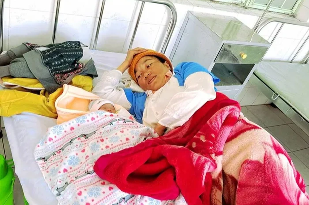 Gia-Lai_CGST-giup-san-phu-di-sinh_Nguyen-Hao2.jpeg Gia-Lai_CGST-giup-san-phu-di-sinh_Nguyen-Hao2.jpeg