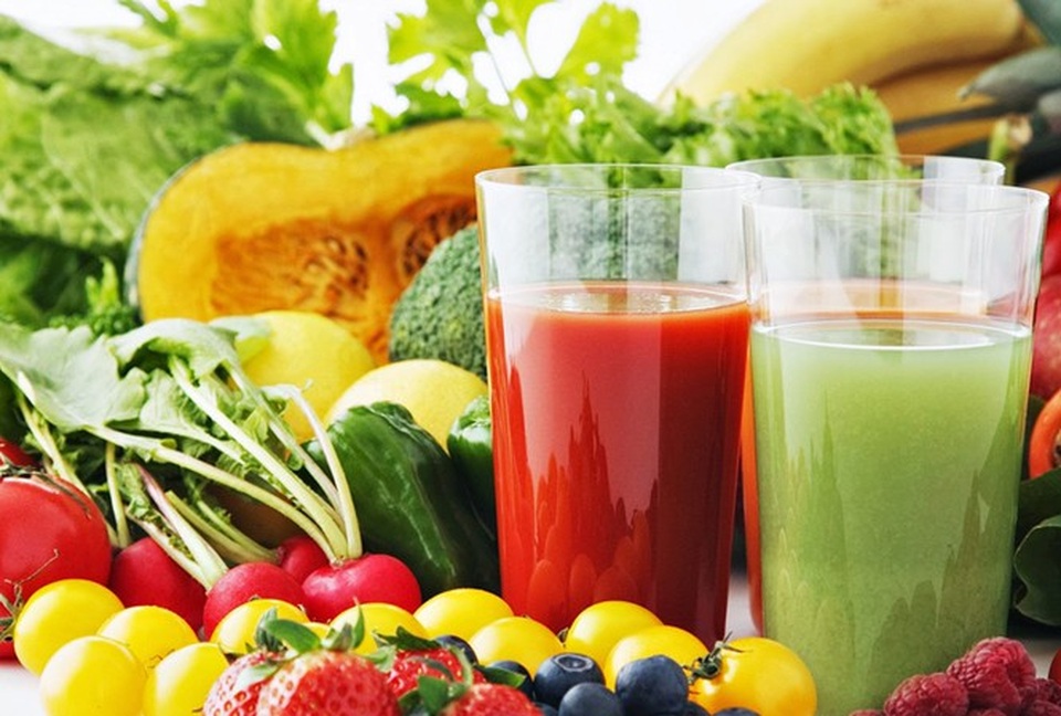 Những loại đồ uống tăng nguy cơ mắc ung thư, nhiều người Việt thích dùng hàng ngày - 1