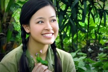 Dấu ấn "Đừng đốt" sau 16 năm và cuộc sống bình lặng của nữ chính