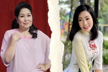 Trịnh Kim Chi nói gì về việc "cứu" Sân khấu kịch Hồng Vân?