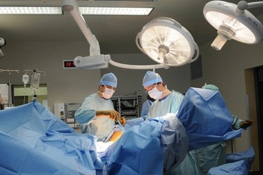 800 triệu đồng mỗi lần phẫu thuật và sự đánh đổi của người chuyển giới