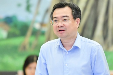 "Bắc Ninh có lên được thành phố trực thuộc Trung ương?"