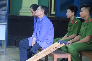 Bí mật của người buôn ve chai bỗng chốc thành “đại gia”