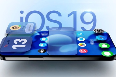 Apple sẽ không ra mắt phiên bản iOS 19 dành cho iPhone?