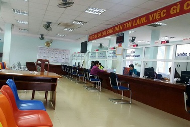 Đắk Lắk phát video clip khuyến khích cán bộ luôn mỉm cười