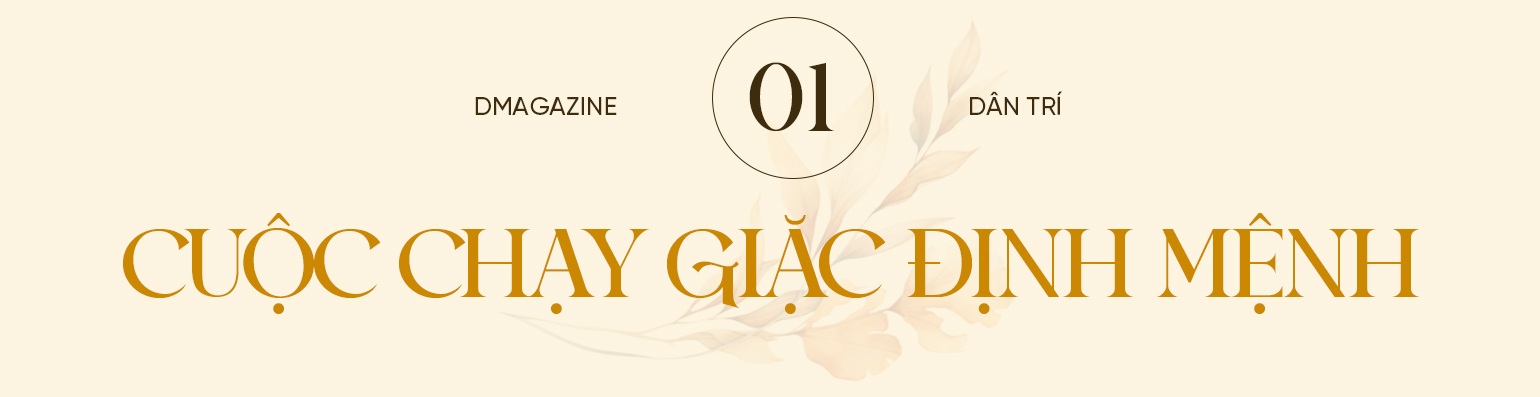 Mối tình đôi bờ vĩ tuyến và đám cưới đặc biệt qua cây cầu thống nhất - 2 Mối tình đôi bờ vĩ tuyến và đám cưới đặc biệt qua cây cầu thống nhất - 2