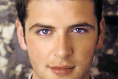 "Tôi là người đồng tính"