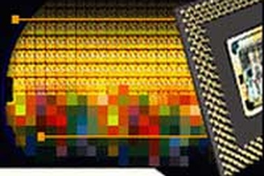 Sai sót nghiêm trọng trong chip siêu phân luồng