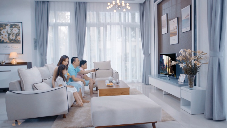 Lắp truyền hình MyTV, đón hè cực đỉnh với kho quà tặng hơn 2 tỷ đồng - 2 Lắp truyền hình MyTV, đón hè cực đỉnh với kho quà tặng hơn 2 tỷ đồng - 2