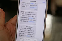 Quảng Trị:  Khởi tố vụ lừa đảo, chiếm đoạt tiền nhiều giáo viên qua điện thoại