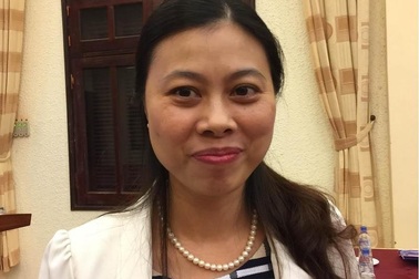 Chưa thấy áp lực tăng giá trong tháng Tết Đinh Dậu