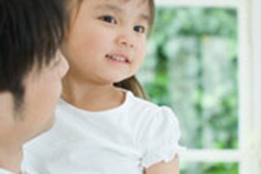 Ung thu vú là do di truyền từ người cha?