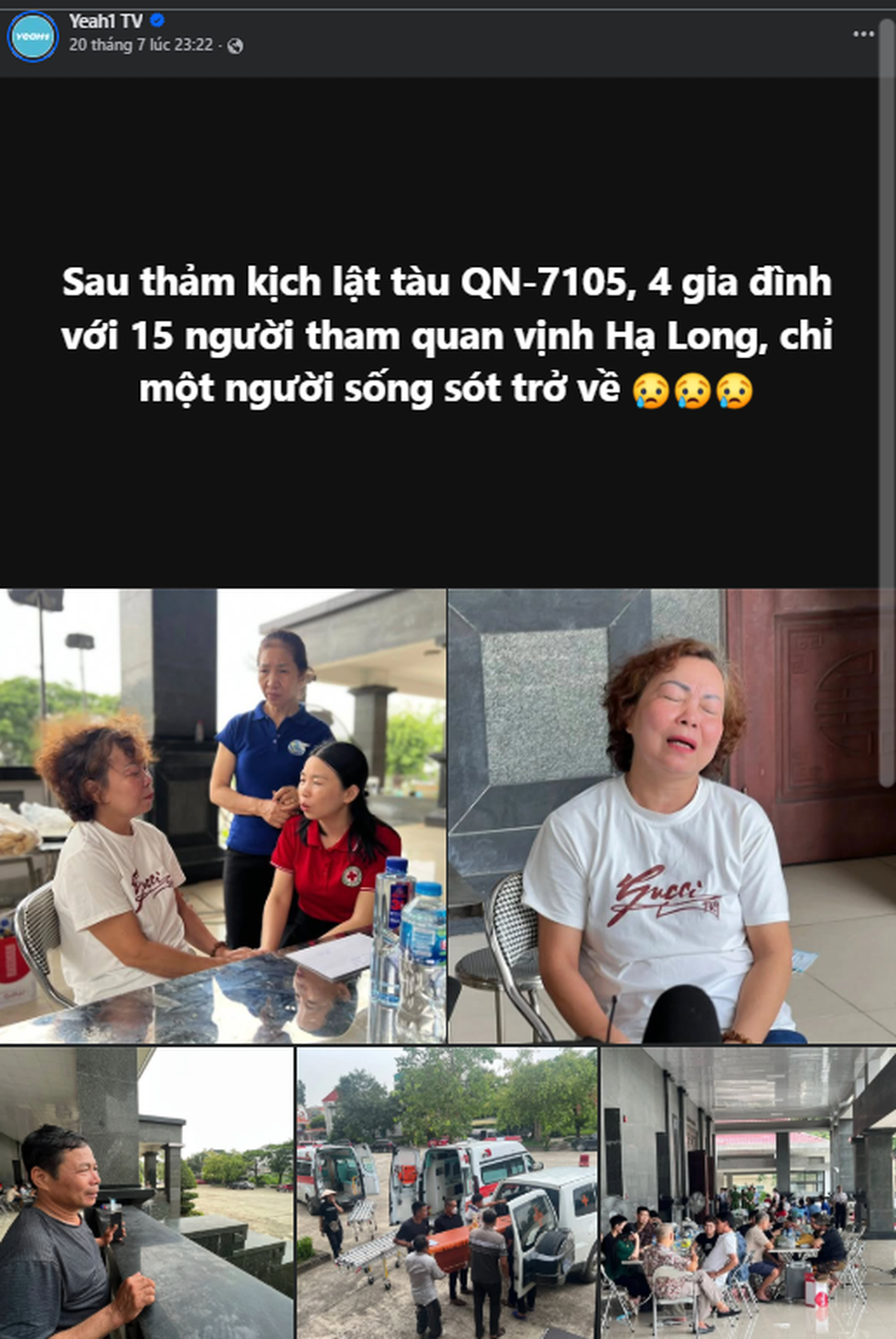 Nhiều trang mạng xã hội thu lợi nhuận từ đánh cắp thông tin báo chí - 5 Nhiều trang mạng xã hội thu lợi nhuận từ đánh cắp thông tin báo chí - 5