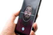 Deepfake đưa tội phạm mạng chiếm ngôi đầu danh sách nguy hiểm