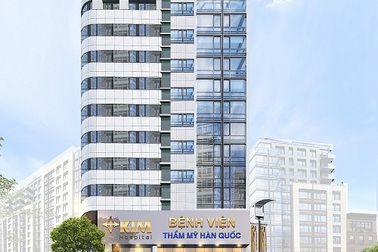 3 quy tắc “bất di bất dịch” khi nâng mũi S line