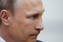 Tổng thống Putin tiết lộ điều khiến ông “khó chịu” với NATO