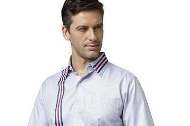 Bolzano giảm giá "bùng nổ" mừng sinh nhật