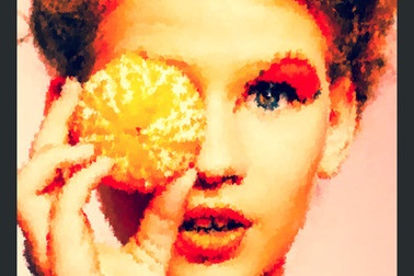 6 ứng dụng iOS trả phí đang được miễn phí có hạn ngày 10/2