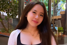 Mỹ: Bi kịch nữ sinh 21 tuổi bị cha dượng đâm 107 nhát dao khi cố bảo vệ mẹ