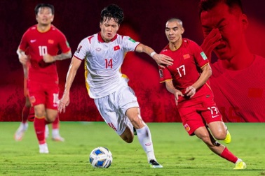 Những tiết lộ chấn động về khủng hoảng mới của bóng đá Trung Quốc