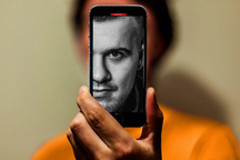 Điểm tuần: Cảnh giác lừa đảo dùng video deepfake, Apple ra mắt sản phẩm mới