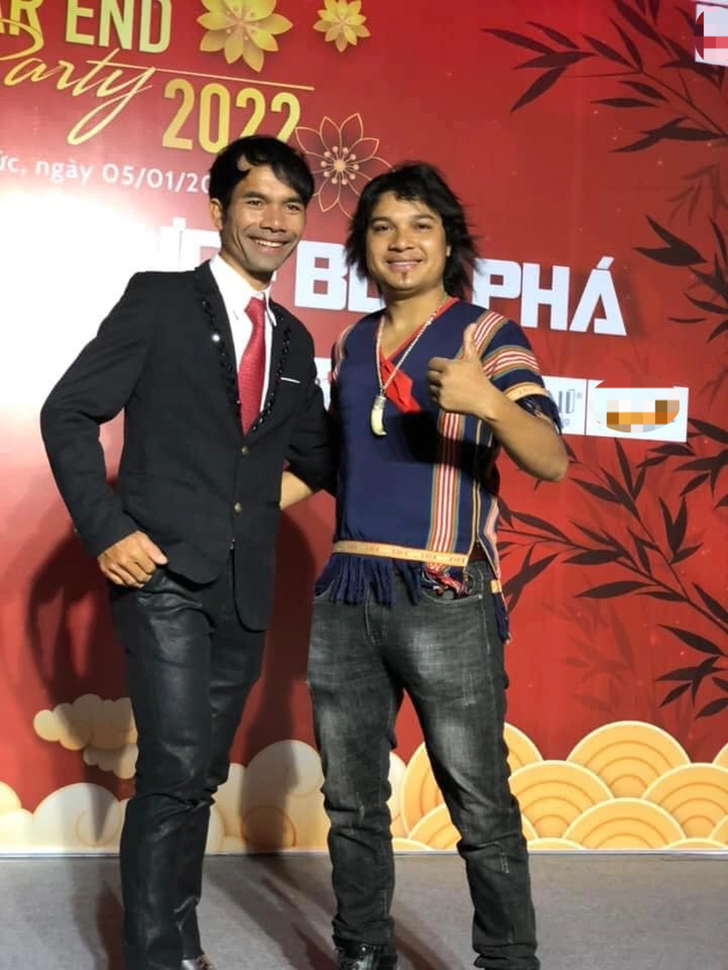 Quán quân Vietnam Idol Ya Suy nhiều năm bỏ showbiz về quê, giờ ra sao? - 10 Quán quân Vietnam Idol Ya Suy nhiều năm bỏ showbiz về quê, giờ ra sao? - 10
