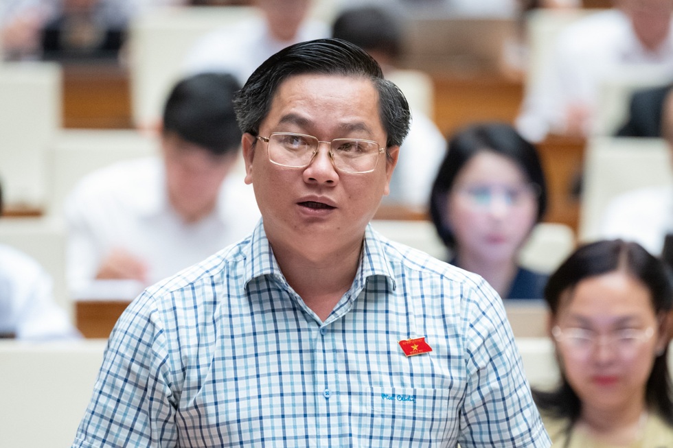 Khu Thương mại tự do Đà Nẵng - nơi có thể hút khách du lịch đến tiêu tiền - 1 Khu Thương mại tự do Đà Nẵng - nơi có thể hút khách du lịch đến tiêu tiền - 1