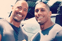 Nam diễn viên đóng thế suốt 20 năm thay cho tài tử kiếm tiền giỏi nhất thế giới