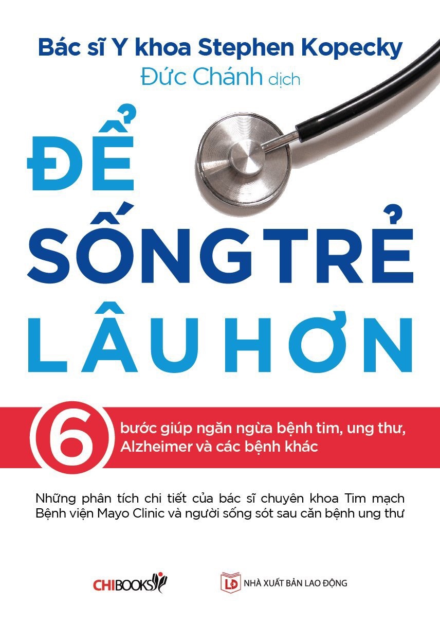 bìa 1 Để sống trẻ lâu hơn (1).jpg bìa 1 Để sống trẻ lâu hơn (1).jpg