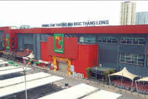 Đại gia bán lẻ Thái đứng sau Big C, GO! đang làm ăn ra sao tại Việt Nam?