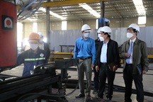 Đầu năm, doanh nghiệp may "đỏ mắt" tìm lao động