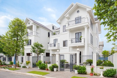 Lễ hội sách Times Garden Vĩnh Yên 2020 - không gian văn hóa cuối tuần