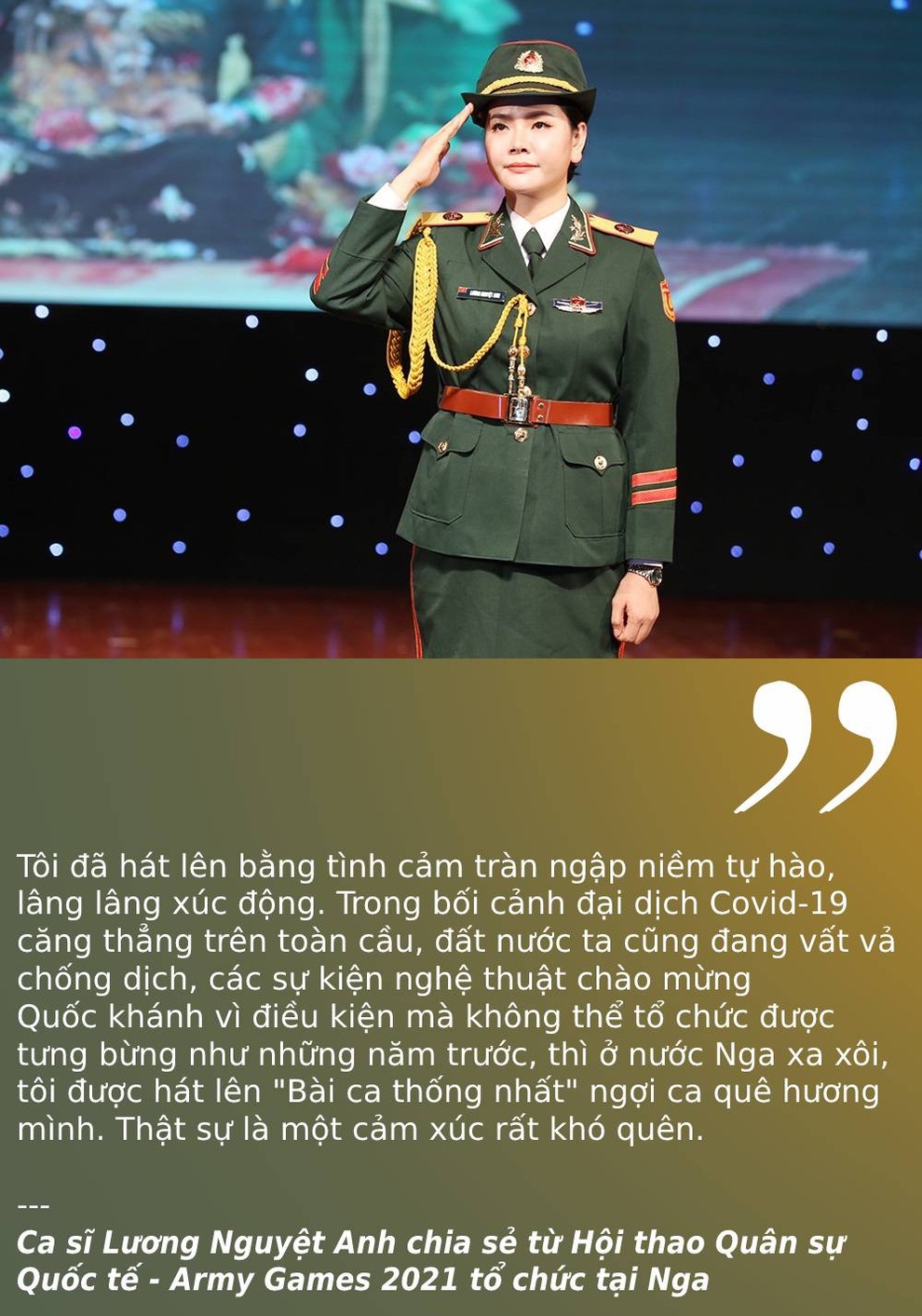 Bộ quy tắc ứng xử chung dành cho nghệ sĩ trở thành đề tài nóng - 5 Bộ quy tắc ứng xử chung dành cho nghệ sĩ trở thành đề tài nóng - 5