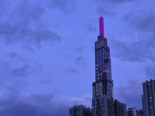 Đánh giá Galaxy S25 FE: Màn hình đẹp, camera tốt, hiệu năng đủ dùng - 16