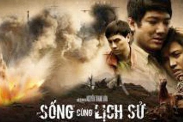 Vì sao phim nhà nước “đổ” tiền nhiều vẫn “chết”?