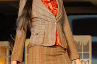 Thời trang Nem giảm giá… 70%!