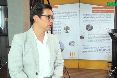 Người trốn cách ly sẽ bị xử phạt như thế nào?