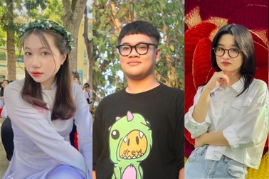 Giới trẻ dùng điện thoại trong bữa ăn để "trốn tránh cô đơn"