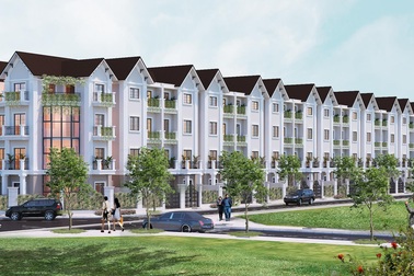 Shop villas Apromaco trong nhận định của khách hàng và nhà đầu tư