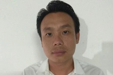 Đi đòi nhà, gây thiệt hại 140 triệu đồng, rồi tự nguyện bồi thường 3,6 tỷ