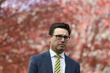 Australia cảnh báo đưa Trung Quốc ra WTO sau khi bị áp thuế lúa mạch 80%