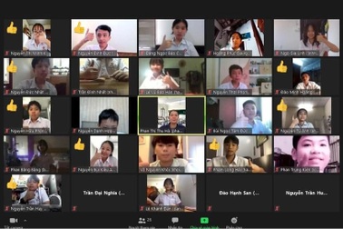 Dịch Covid-19 phức tạp, Quảng Bình không tổ chức khai giảng