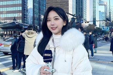 Bị đồng nghiệp bắt nạt, nữ MC viết thư tuyệt mệnh rồi làm chuyện đau lòng