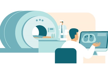 Những tiến bộ trong điều trị ung thư phổi tại Trung tâm Hy Vọng