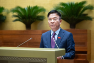Tiếp thu góp ý về kỷ luật học sinh, cần thiết sẽ sửa đổi Thông tư 19