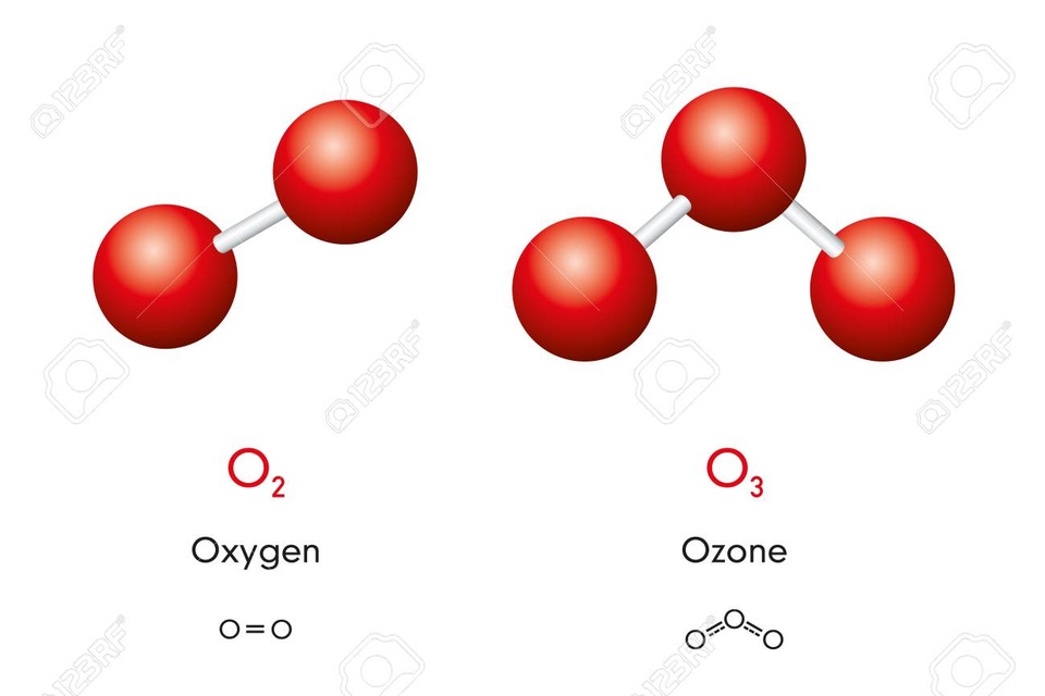 10 điều thú vị về oxy - vật chất lúc dư thừa, lúc lại khan hiếm khó hiểu - 6 10 điều thú vị về oxy - vật chất lúc dư thừa, lúc lại khan hiếm khó hiểu - 6