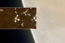 Năm câu hỏi và trả lời nhanh về việc tìm thấy sự sống trên sao Kim