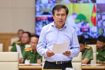 Bộ Xây dựng lý giải nguyên nhân hay xảy ra cháy karaoke, vũ trường