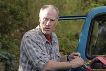 67% người Mỹ về hưu lo không đủ tiền sinh sống đến lúc chết